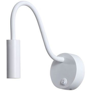 Zambelis WALL LIGHT 22050 Sienos lempa 3W/led 3000K 149lm IP20