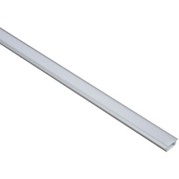 Zambelis PROFILE 20206 Profilis IP20