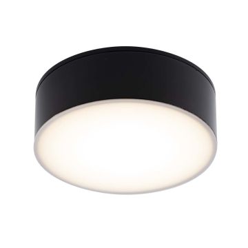 SHILO TOTTORI IL 8575 Lubų šviestuvas 10W/LED 4000K 1200LM IP44