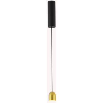 Zambelis PENDANT LED 25138 Pakabinama lempa 7W/led 3000K 280lm IP20