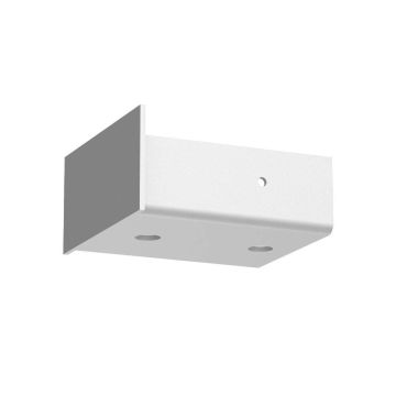Antigo Drop / Cube / Pipe 1022 zaślepka IP20