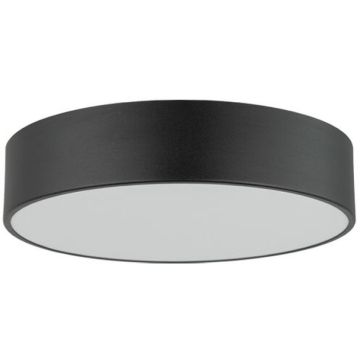 Antigo KENGO 1400 Lubų šviestuvas 3x20W/E27 IP20