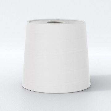 Astro Lighting TAPERED 5013027 Lemputės gaubtas
