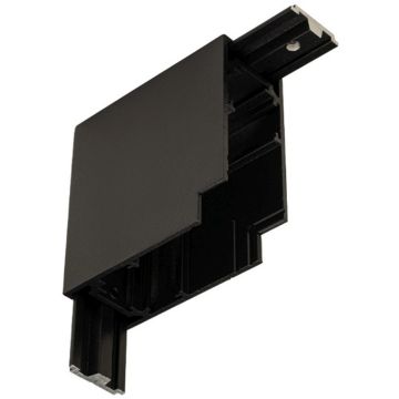 Zambelis CEILING CORNER 2082B-C1 Montavimo detalė IP20