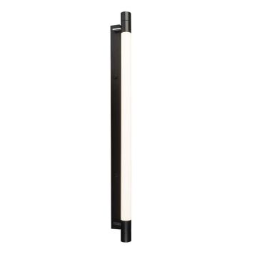 SHILO IBARA 8090 Sienos lempa 1x24W/G5/T5 IP54