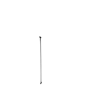Antigo Surika 6024 lampa liniowa 1x38W/LED 3000K IP20