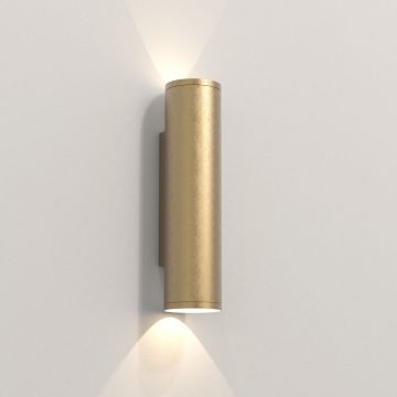 Astro Lighting AVA 1428017 Sienos lempa 2x6W/GU10 IP44
