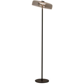 Zambelis FLOOR LED LIGHT 23055 Stovinė lempa 15W/led 3000K 1554lm IP20