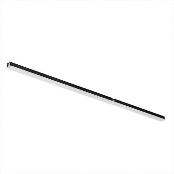 Zambelis MAGNETIC LED LIGHT 23111 Geležinkelio švieslentė 12W/led 3000K 832lm IP20