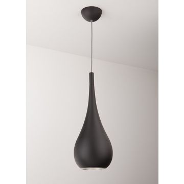 Maxlight DROP P0233 Pakabinama lempa 1x40w/e27 ip20