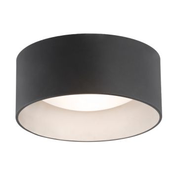Argon MOHITO 704 Lubų šviestuvas 2x15W/E27 IP20
