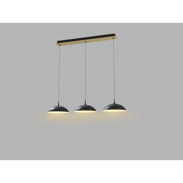 Aviano Lighting ROSKOFF 7001-304 Pakabinama lempa 1x29w/led 3000k 3300lm