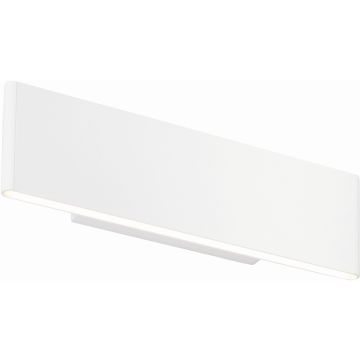 Endon BODHI 70118 Sienos lempa 2x5.5W/LED 3000K 750LM IP20