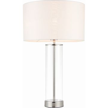 Endon LESSINA 70600 Stalo lempa 1x40W/E27 IP20