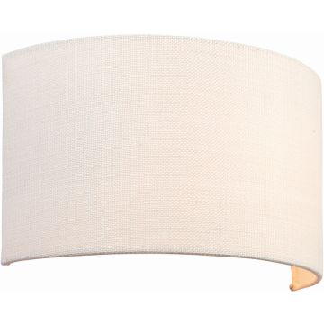 Endon OBI 70334 Sienos lempa 1x40W/E27 IP20
