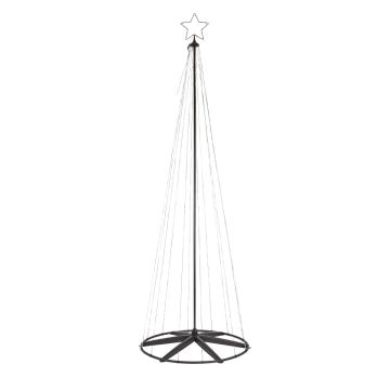 Markslojd ABETO 706330 Kalėdinė dekoracija 380x3.6W/LED 2900K IP44