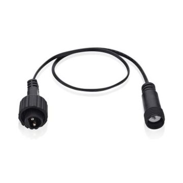 Markslojd ADAPTERCABLE 704099 Kabelis IP44