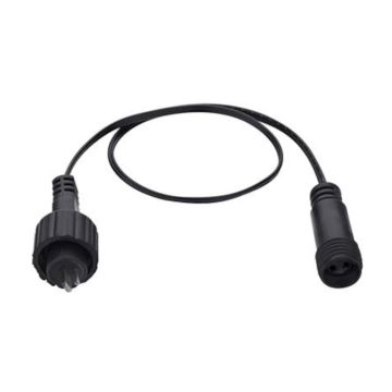 Markslojd ADAPTERCABLE 704100 Kabelis IP44