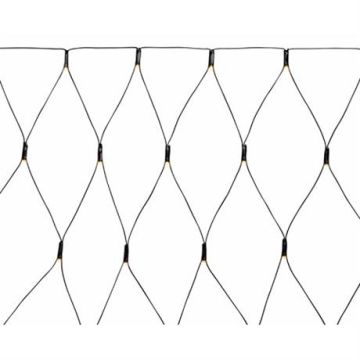 Markslojd ALBUS 702961 Kalėdinė dekoracija 80x3,84W/LED IP44