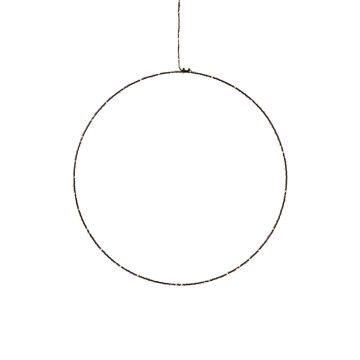 Markslojd ALPHA 705825 Kabinama dekoracija 180x4,8W/LED IP20