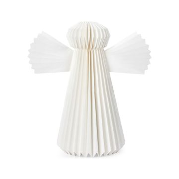 Markslojd ANGEL 705800 Stovinti figura 1x6W/E14 IP20