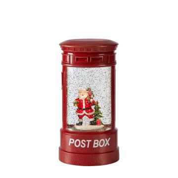 Markslojd BERTRAM 706196 Kalėdinė dekoracija 1x0,06W/LED IP20