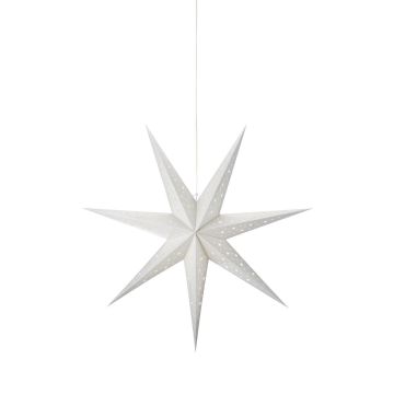 Markslojd BLANK 705613 Kabinama žvaigždė 2x0,06W/LED IP20