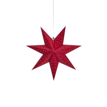Markslojd BLINK 705608 Kabinama žvaigždė 2x0,06W/LED IP20