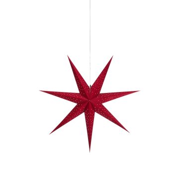 Markslojd BLINK 705609 Kabinama žvaigždė 1x0.2W/LED 2700K IP20