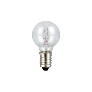 Markslojd BULB 703664 Lemputė 3x3W/E10 IP20
