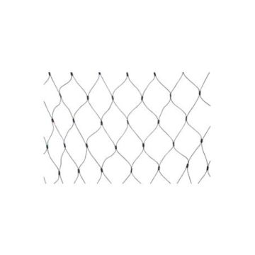 Markslojd CHRISSLINE 705995 Išorinė kalėdinė dekoracija 100x0.06W/LED IP44