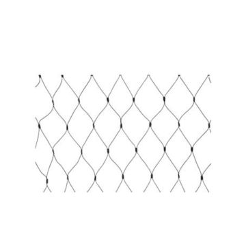 Markslojd CHRISSLINE 705996 Išorinė kalėdinė dekoracija 100x0.06W/LED IP44