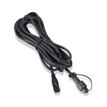 Markslojd CHRISSLINE EXTENSION CABLE 10M 704814 Jungiklis IP44