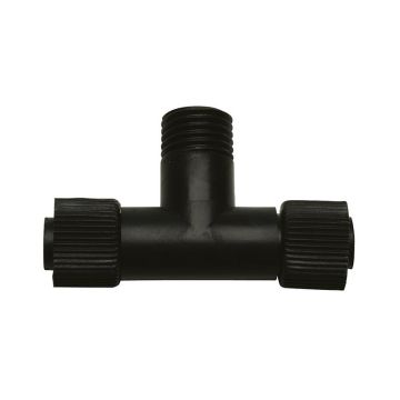 Markslojd CHRISSLINE T-CONNECTOR 704815 Jungiklis IP44