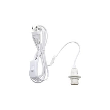 Markslojd CORDSET 706299 Pakabos 1x25W/E14 IP20