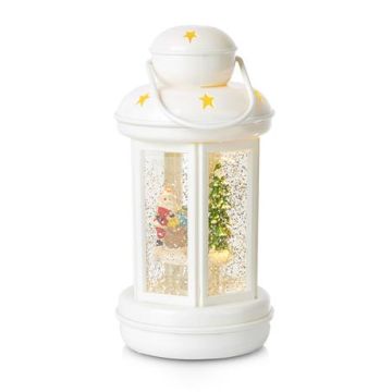 Markslojd COSY 704538 Stovinti figura 2x0,12W/LED 2700K IP20