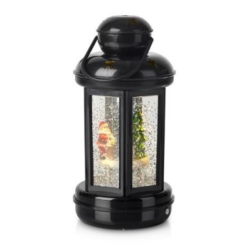 Markslojd COSY 704568 Kalėdinė dekoracija 2x0,12W/LED IP20
