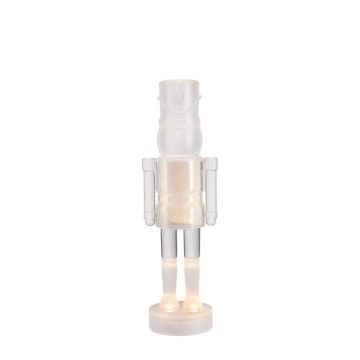 Markslojd DOUGLAS 706353 Kalėdinė dekoracija 3x0.55W/LED 2700K IP20