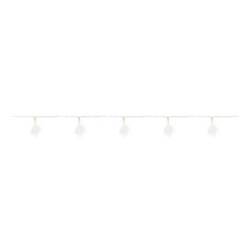 Markslojd DUN 704857 Kalėdinė dekoracija 15xLED IP20