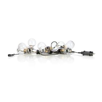 Markslojd FEST 704479 Girlianda 10x3W/LED IP44