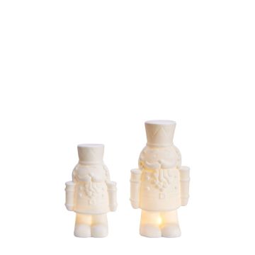 Markslojd FINN 706344 Kalėdinė dekoracija 2x0.1W/LED 2500K IP20