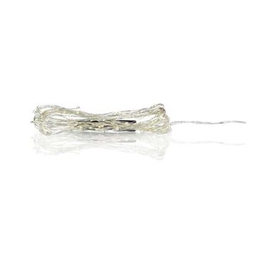 Markslojd FLASH 703943 Kalėdinė dekoracija 100x3W/LED IP20