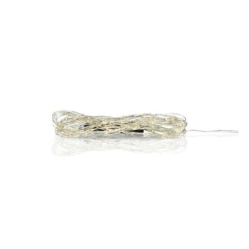 Markslojd FLASH 703944 Kalėdinė dekoracija 100x0,06W/LED IP20