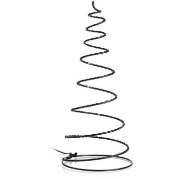 Markslojd GULLABO 705030 Eglutė 30x0.06W/LED 2700K