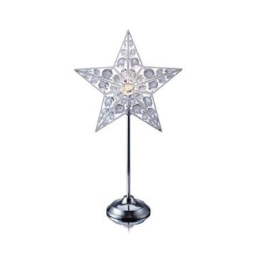 Markslojd HARNOSAND 703333 Stovinti žvaigždė 1x0,6W/LED