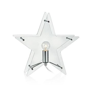 Markslojd KLANG 703999 Stovinti dekoracija 1x5W/E14 2700K