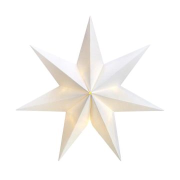 Markslojd MALVA 704433 Kalėdinė dekoracija 10x0.6W/LED 2700K IP20