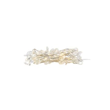 Markslojd MIK 705439 Šviesos grandinė 20x0.06W/LED IP20