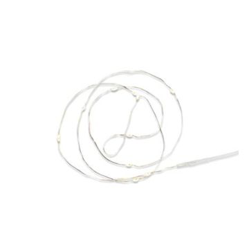 Markslojd MINI 703617 Kalėdinė dekoracija 10x0,6W/LED IP20