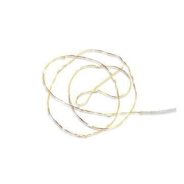 Markslojd MINI 703618 Kalėdinė dekoracija 10x0,6W/LED IP20